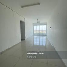 Palma Laguna Condo for Sale @ Perai, Butterworth