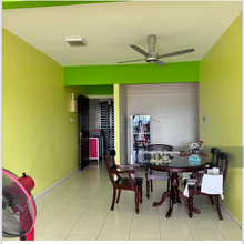 Telaga Emas For Sales with renovate and furnish