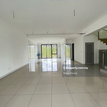 2 Storey Super Link Blossom @ Jade Hills, Kajang