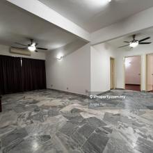 Desa 288 First floor for Sales!