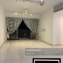 Vertu Resort Condo Reno Batu Kawan Rent