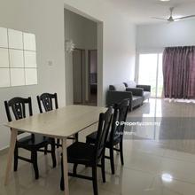 Cova Suite For Rent !! Kota Damansara 