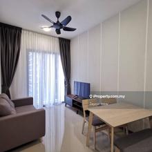 Below Market Price many units on hand, viewing anytime