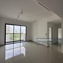 749sf Panorama Residence For Sale