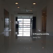 High Floor 