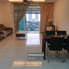 The Brezza For Rent @ Tanjung Tokong