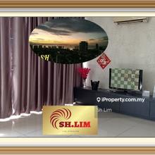 Seaview. A few units for rent /sale