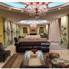 Seaview unit
