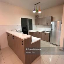 Well Maintained unit for Sale