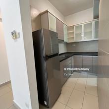 Serviced residence for Sale