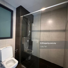 Condominium for Rent