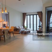 Premium Cozy Home with Private Lobby