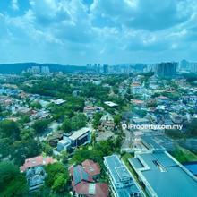 Serviced residence for Sale