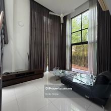 Leisure Farm Bayou Breek Bungalow