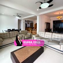 Nice fully furnished unit