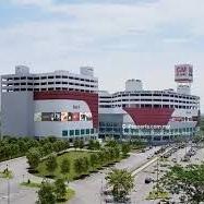 Retail space for Sale