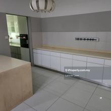 Townhouse for Rent