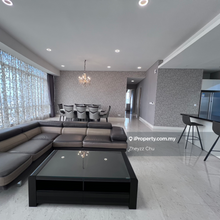 Service Residences For Sale