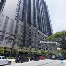 Auction/Lelong