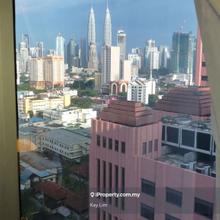 Vistana Residence for sale (Full furnished sell)