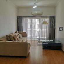 Waldorf Residences is located closeby to shopping malls. 