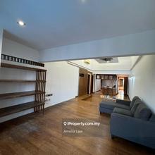 Bargain value buy - resort lifestyle condo for Sale @ Riana Green 