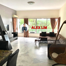 Persiaran Gurney Tanjung Tokong For Rent !!