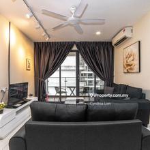 Rental rm3000 with wifi 3b3b all race 
