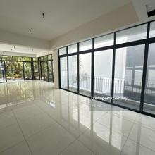 16 Quartz, Taman Melawati, 3 Storey Bungalow, For Sale