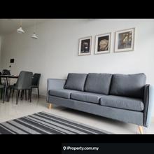 For rent green haven 2b2b 2300 rental 
