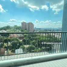 UTAR View, Freehold, New Unit, Below Market