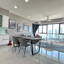 Lowest price unit and move in condition 
