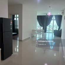 1medini apartment 