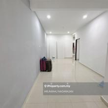 Single Storey For Sale @ Taman Indah Negeri Sembilan