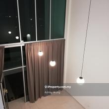 The Zizz Duplex Unit For Sale