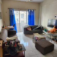Actual unit,Good condition & Many units on hand Nuri Court