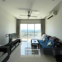 Great community. Near parks, schools, libraries, and shops.