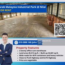 Price are negotiable