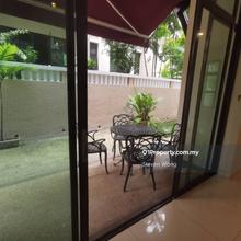 Semi-D house for Sale