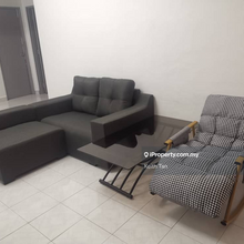 Casa Lago Sea View 2 Bedrooms 2 Bathrooms unit for Sale