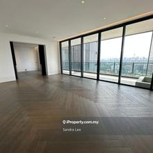 Beautifully Fitted, Aira Residence, For Sale