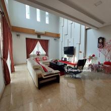 Well renovated move in condition
