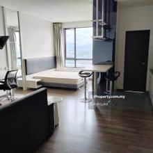 Landmark Residence Specialist with Many Units on Hand