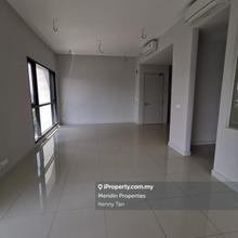 Serviced residence for Sale