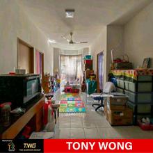Vista Minintod Apartment (Superb Value!)For Sale