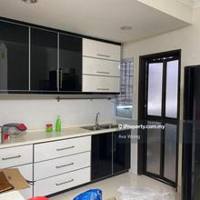 Ken Damansara 3 For Sale 