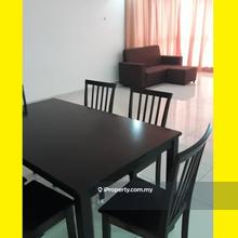 Super Below Market Condominium, Central Residence , Sungai Besi