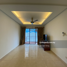 Well located and walking distance to mrt station