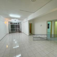 Wangsa Metroview Maju KL Near to LRT & Aeon Below Market Value