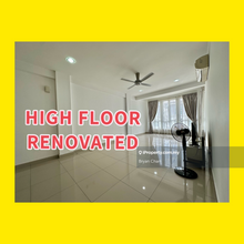 Subang Parkhomes Condo Ss19 Subang Jaya Usj 